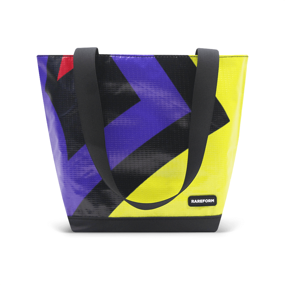Mini Blake Tote