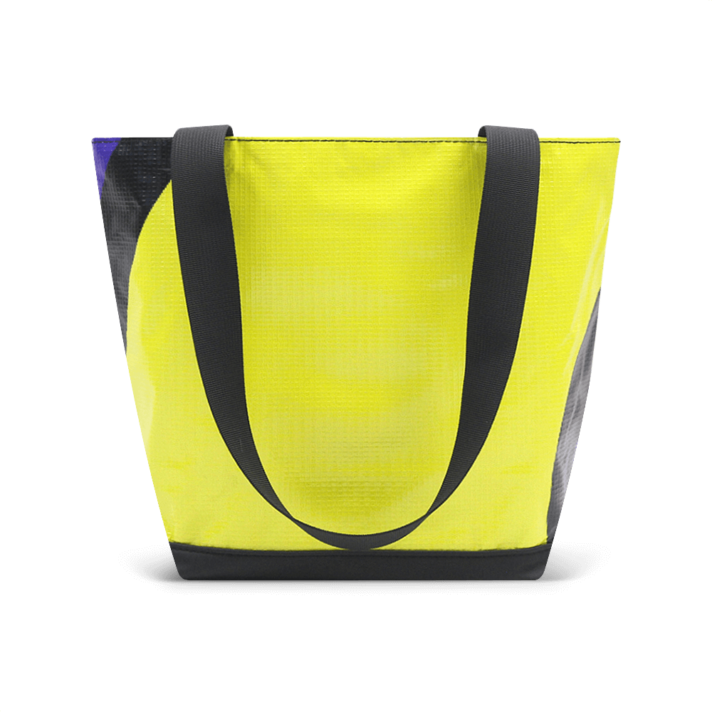 Mini Blake Tote