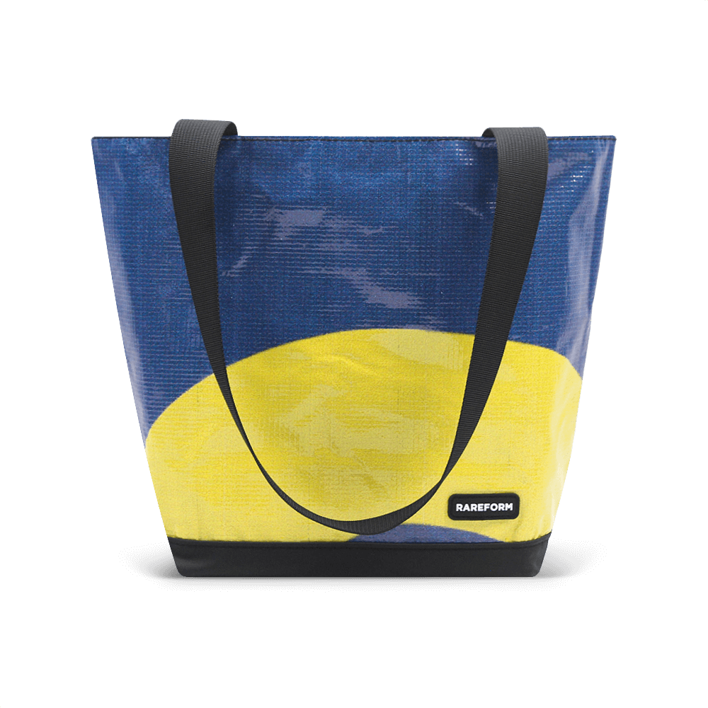 Mini Blake Tote