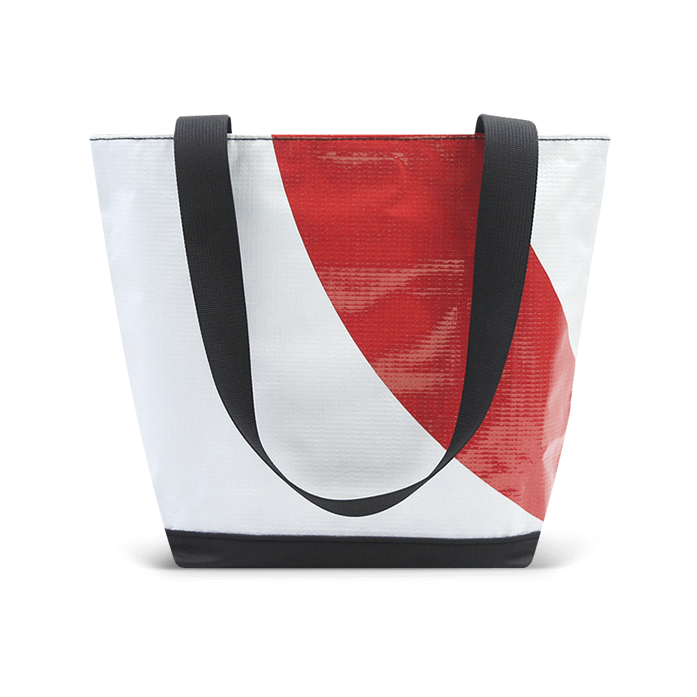 Mini Blake Tote