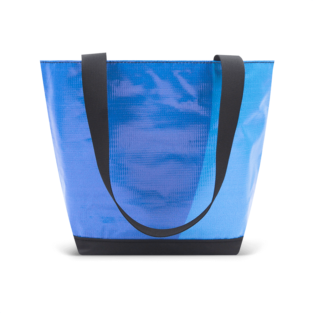 Mini Blake Tote