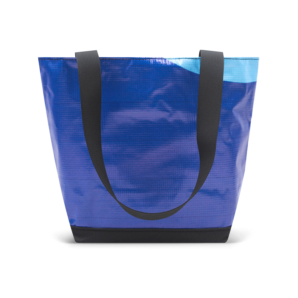 Mini Blake Tote