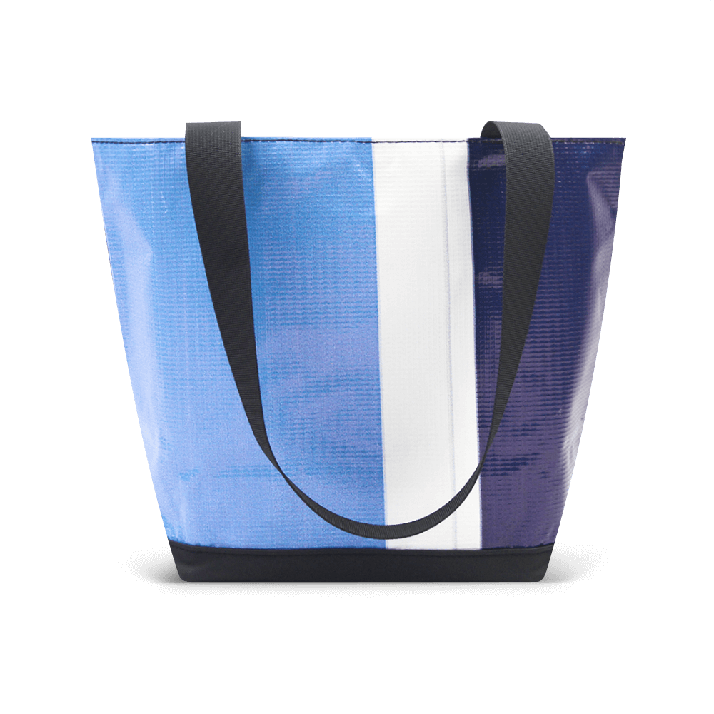 Mini Blake Tote