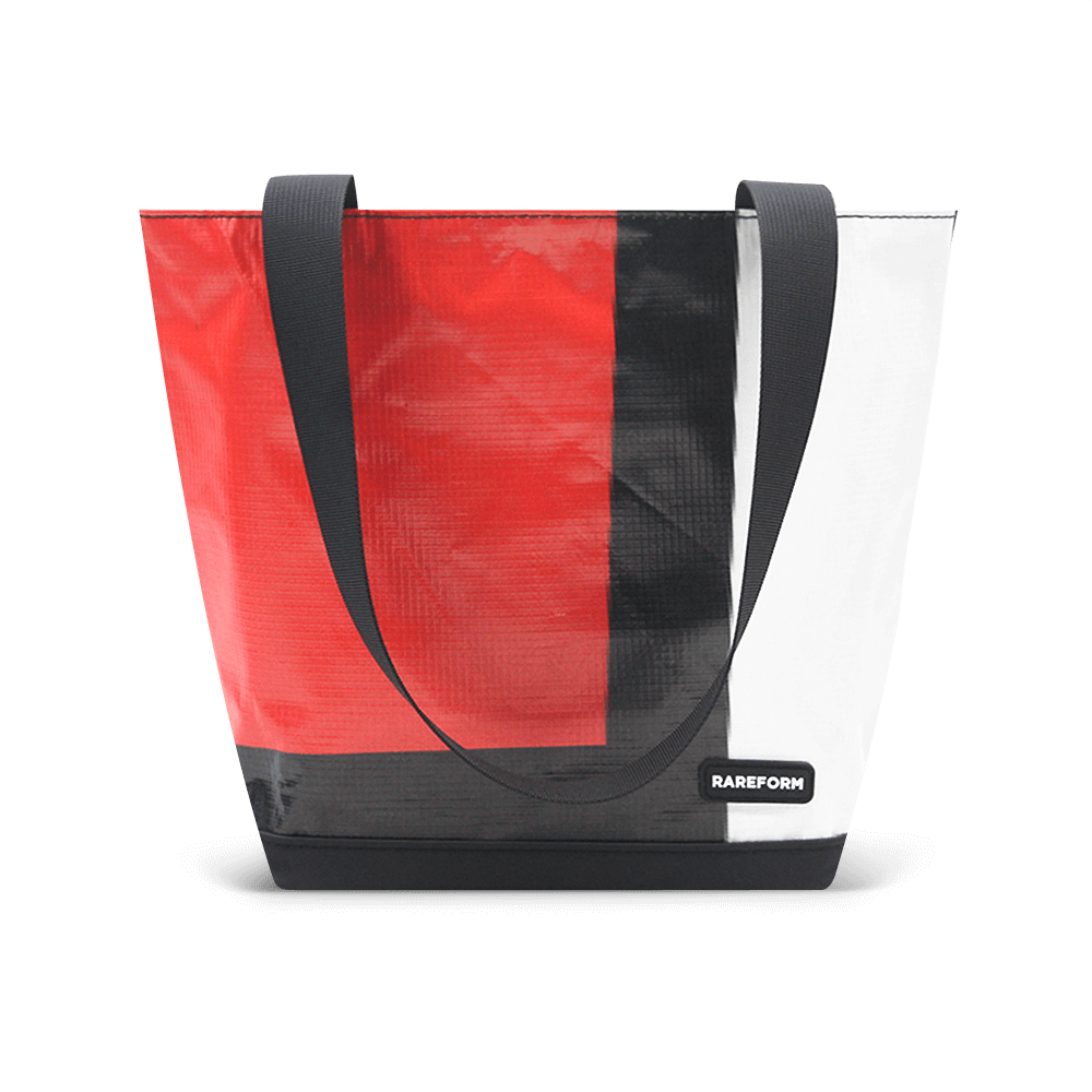 Mini Blake Tote