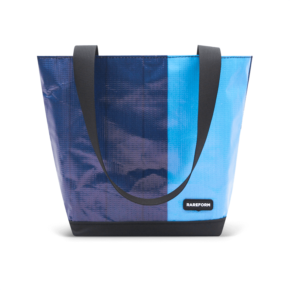Mini Blake Tote