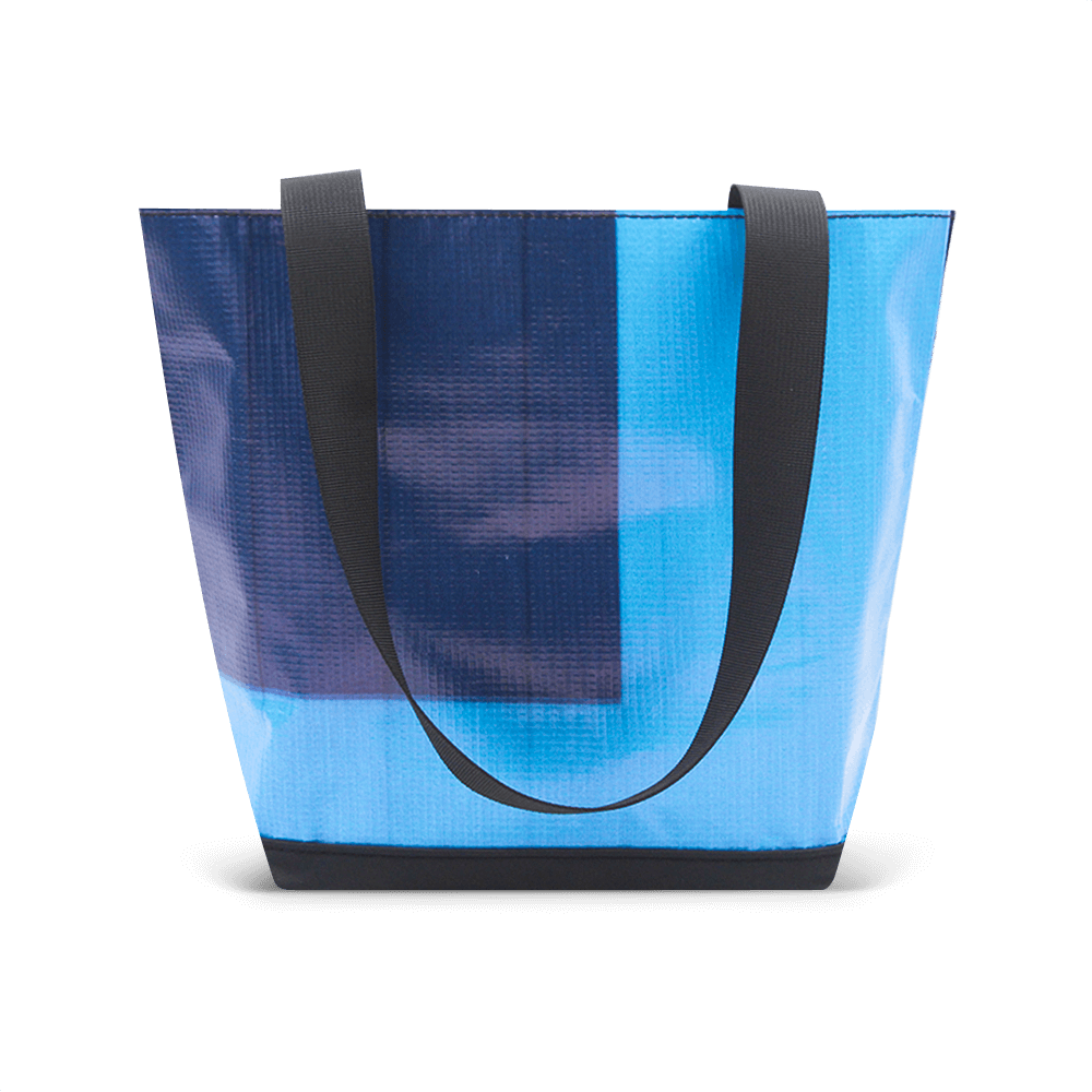 Mini Blake Tote