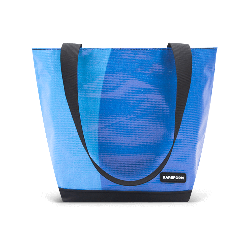 Mini Blake Tote