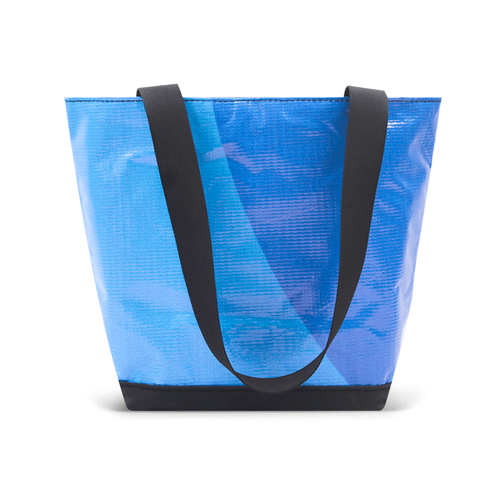 Mini Blake Tote