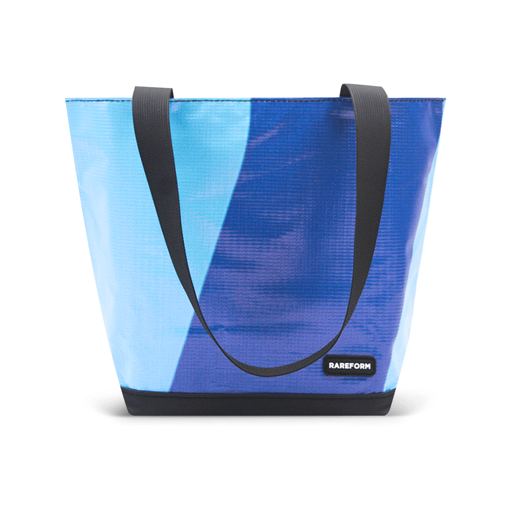 Mini Blake Tote