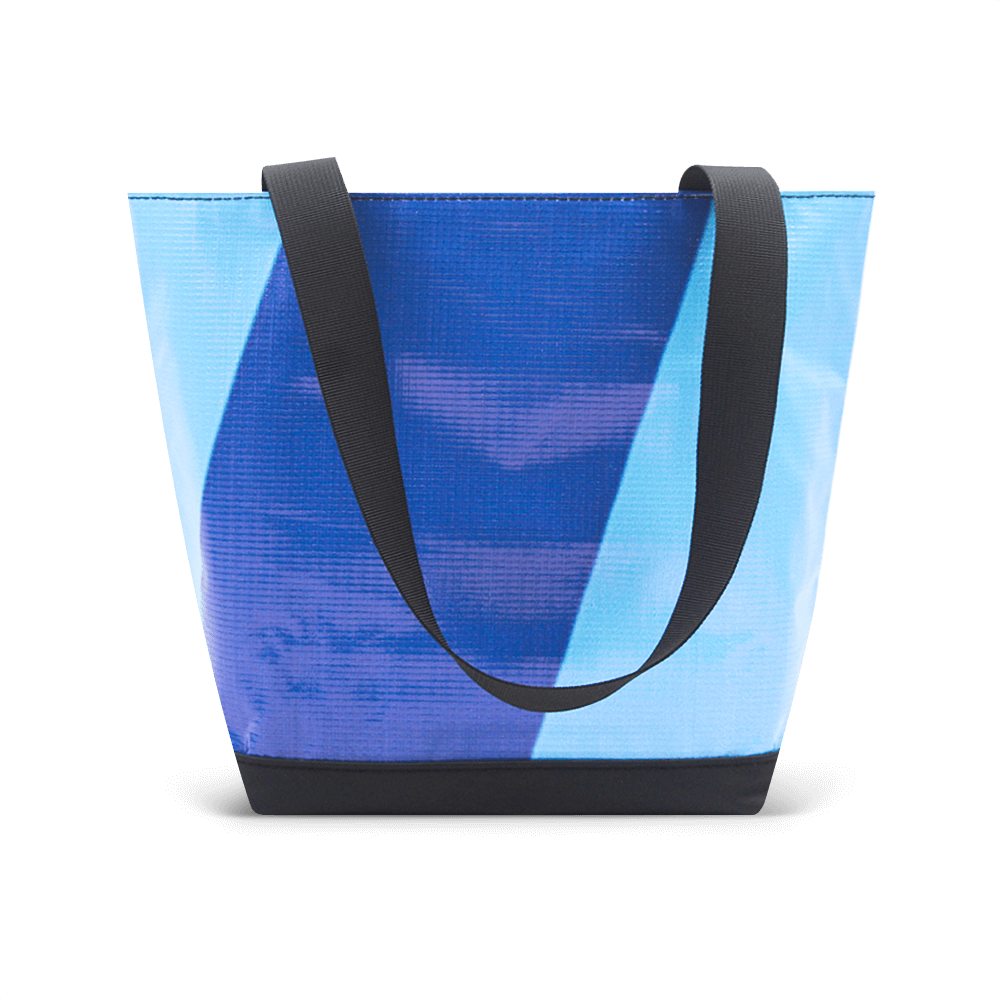 Mini Blake Tote