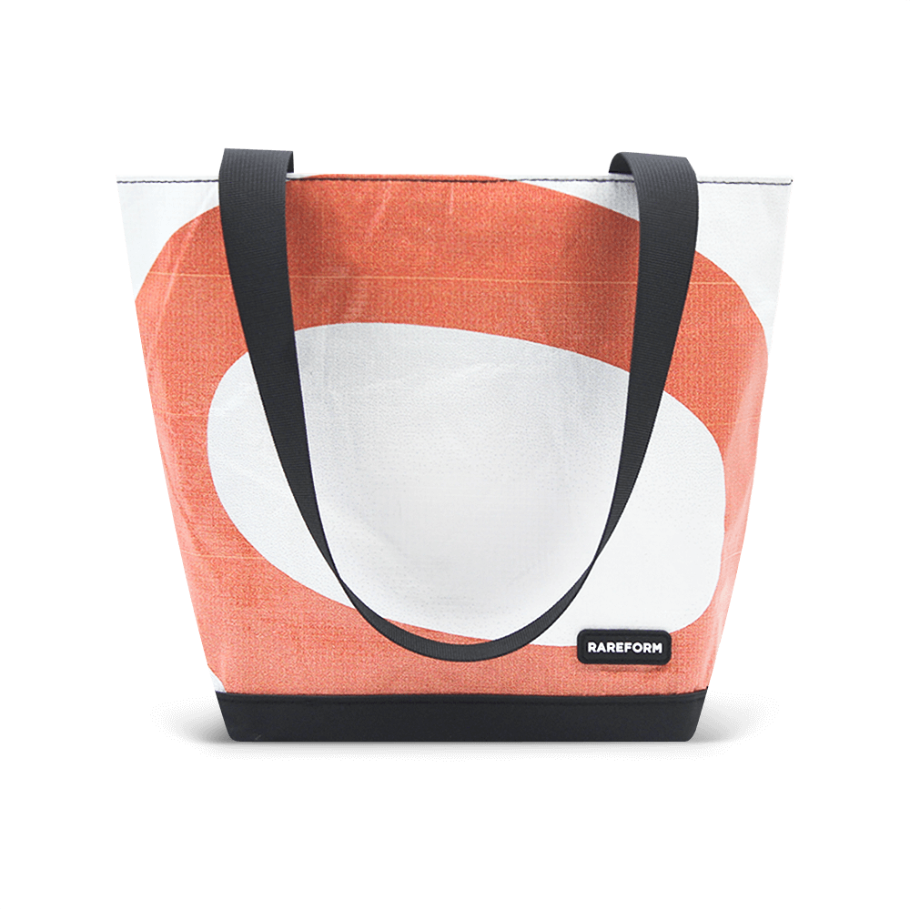 Mini Blake Tote