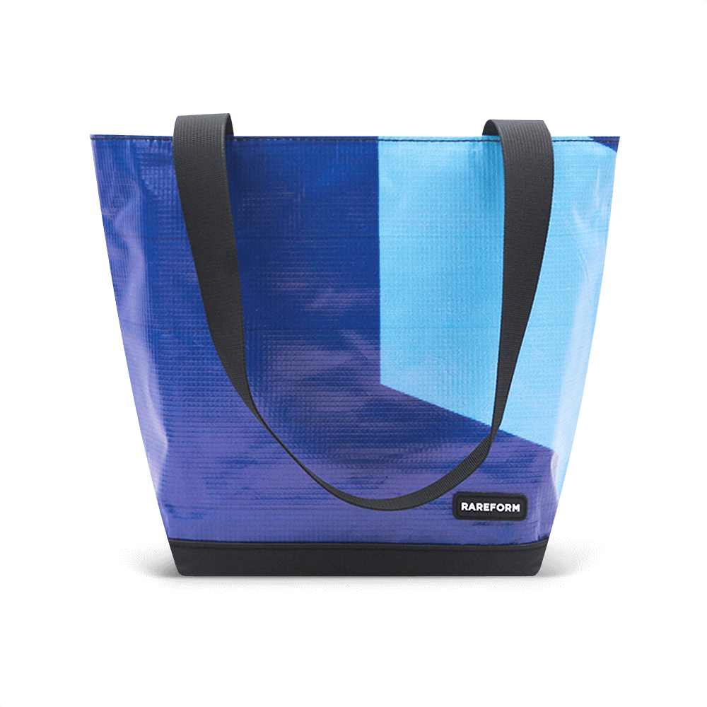 Mini Blake Tote