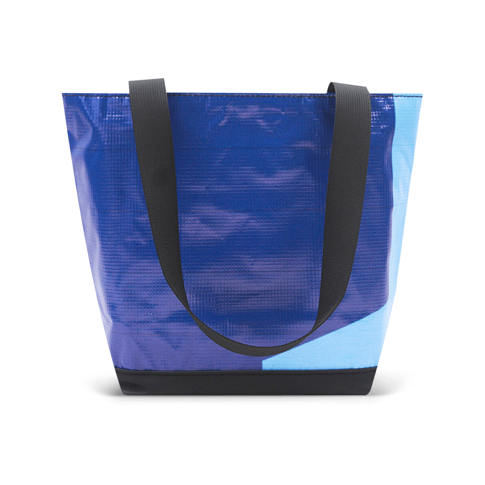 Mini Blake Tote