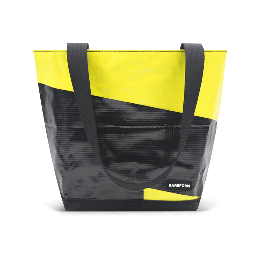 Mini Blake Tote