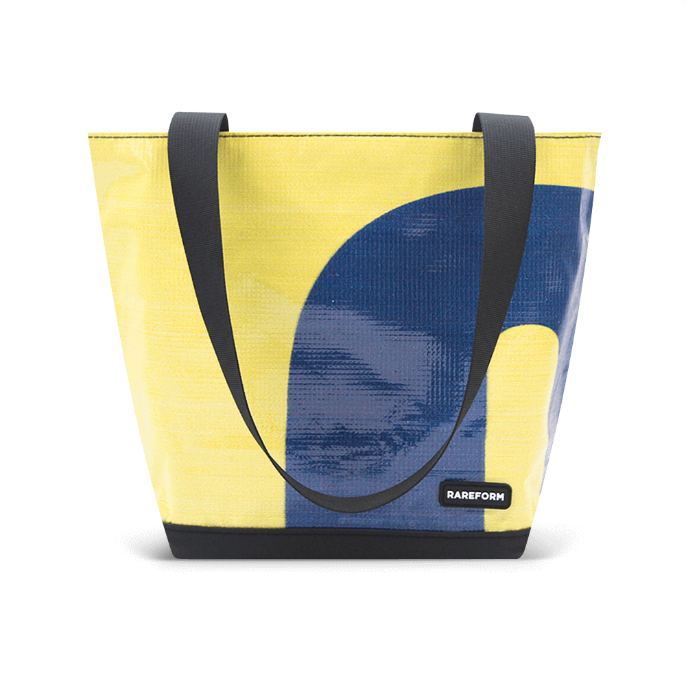 Mini Blake Tote