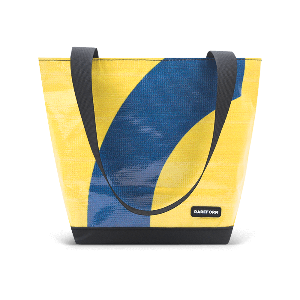 Mini Blake Tote