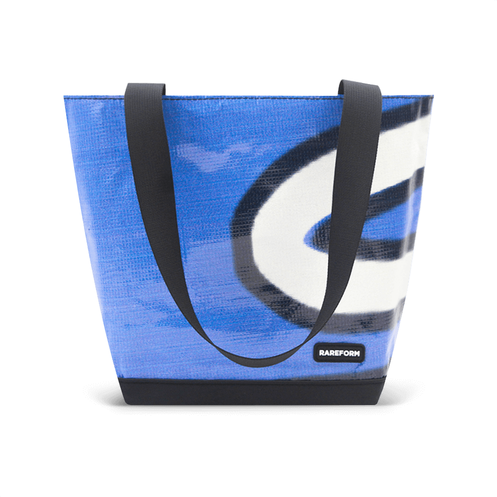 Mini Blake Tote