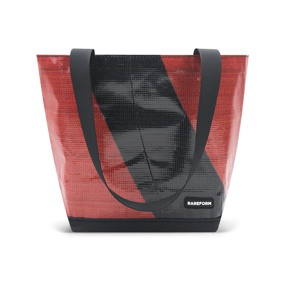 Mini Blake Tote