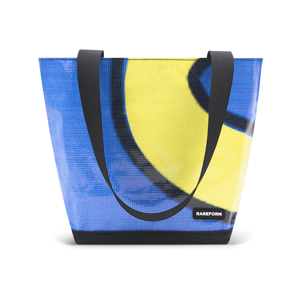 Mini Blake Tote