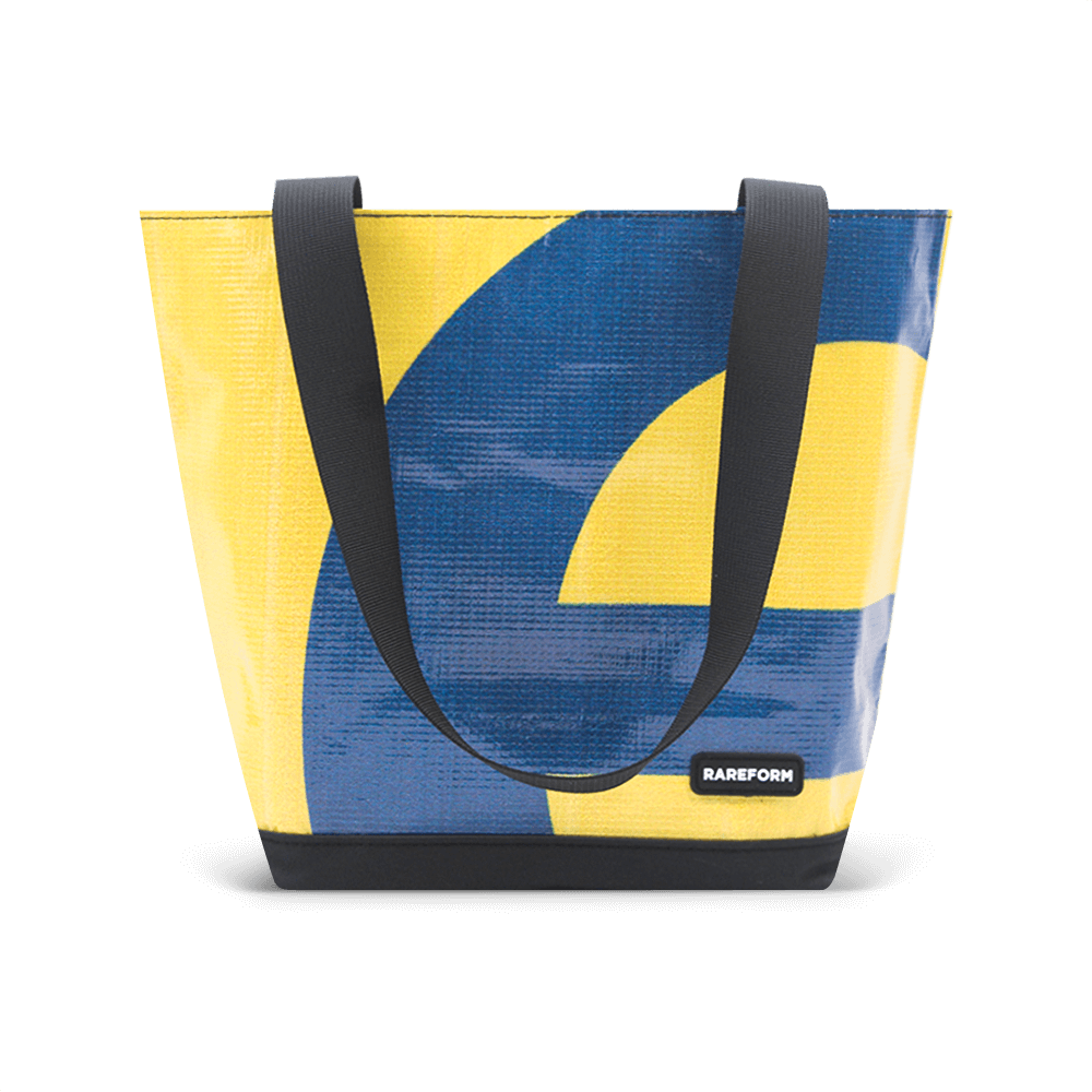 Mini Blake Tote