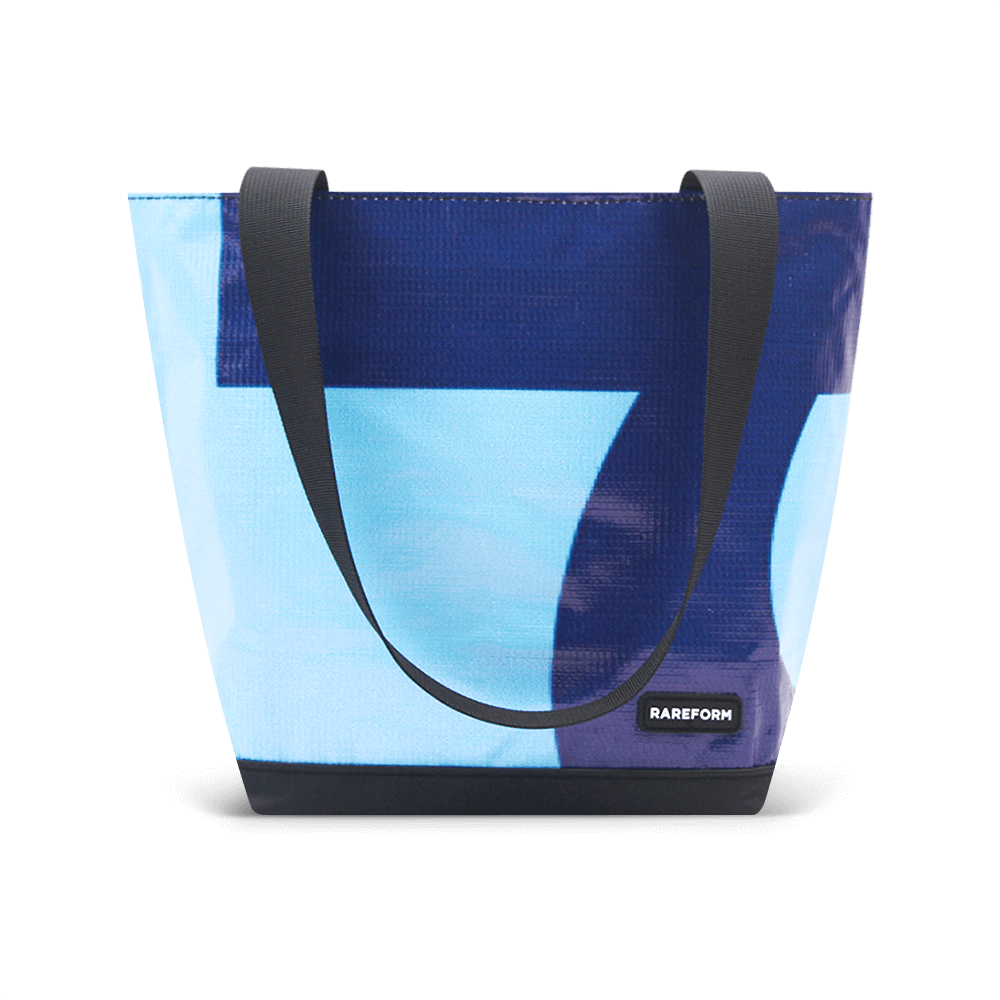Mini Blake Tote