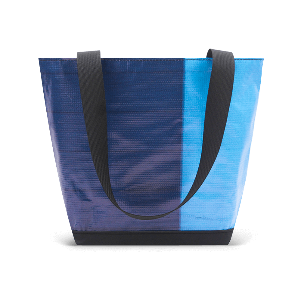 Mini Blake Tote