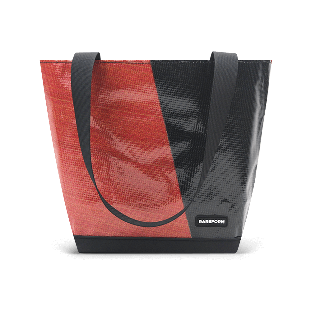 Mini Blake Tote