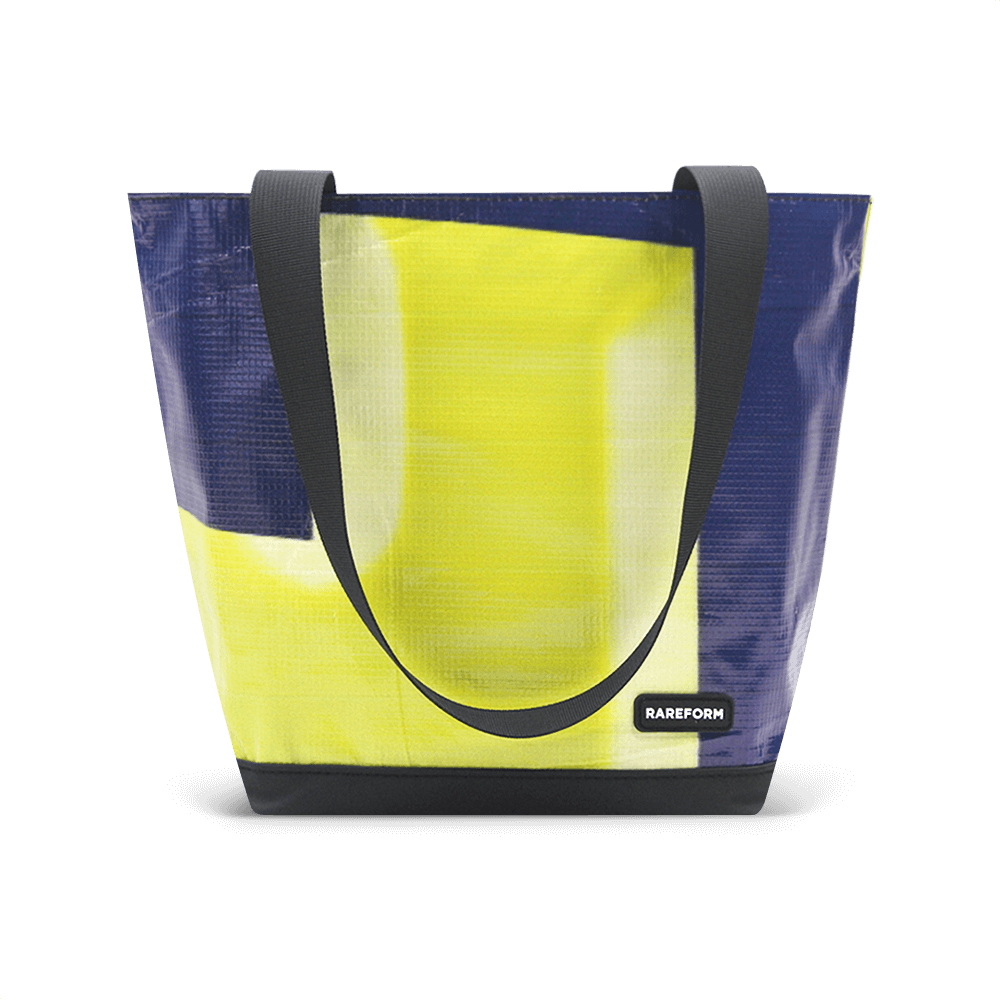 Mini Blake Tote