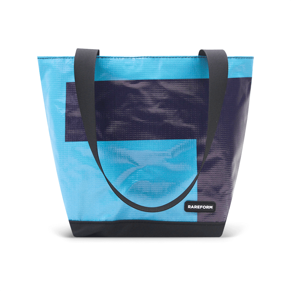 Mini Blake Tote