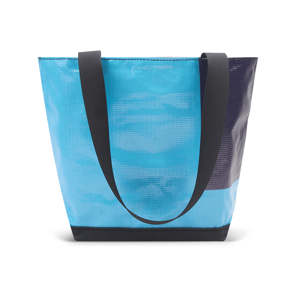 Mini Blake Tote