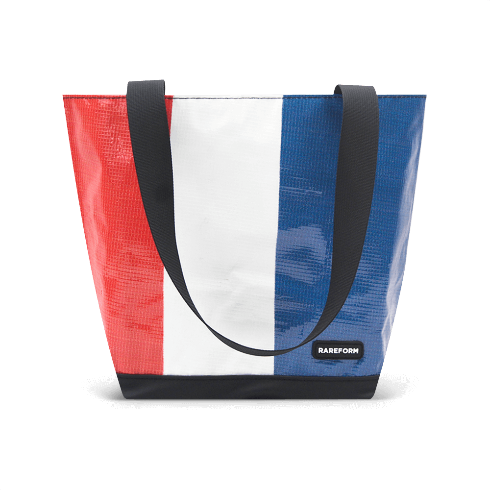 Mini Blake Tote