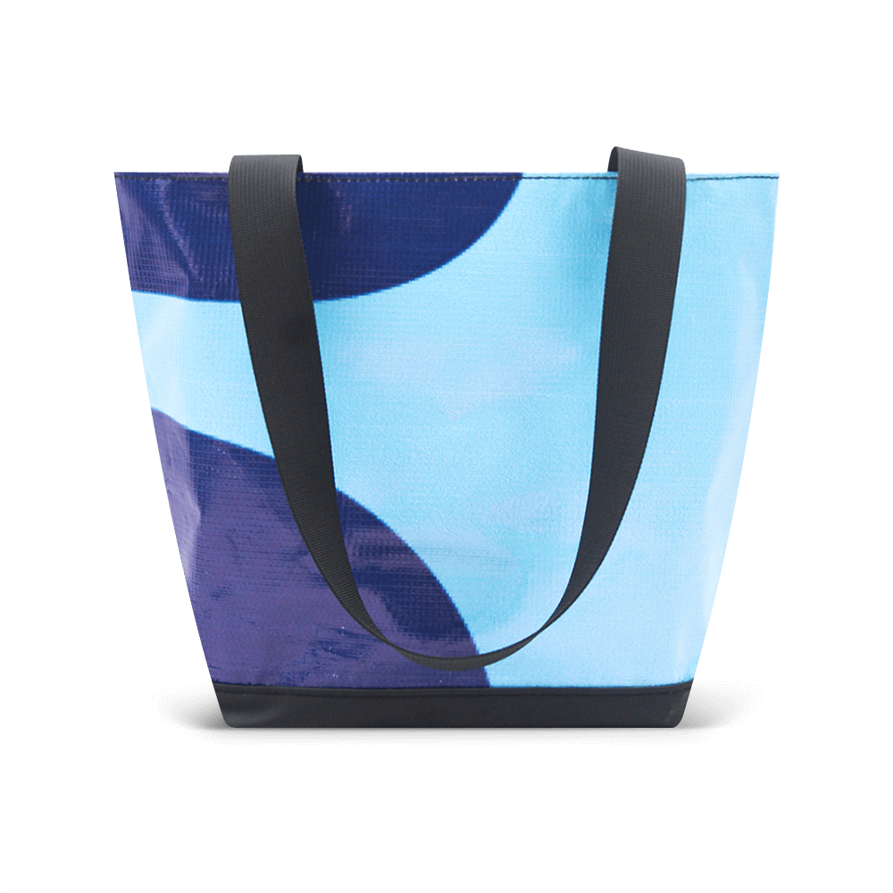 Mini Blake Tote