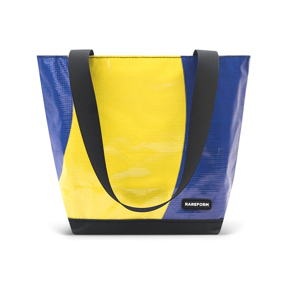 Mini Blake Tote
