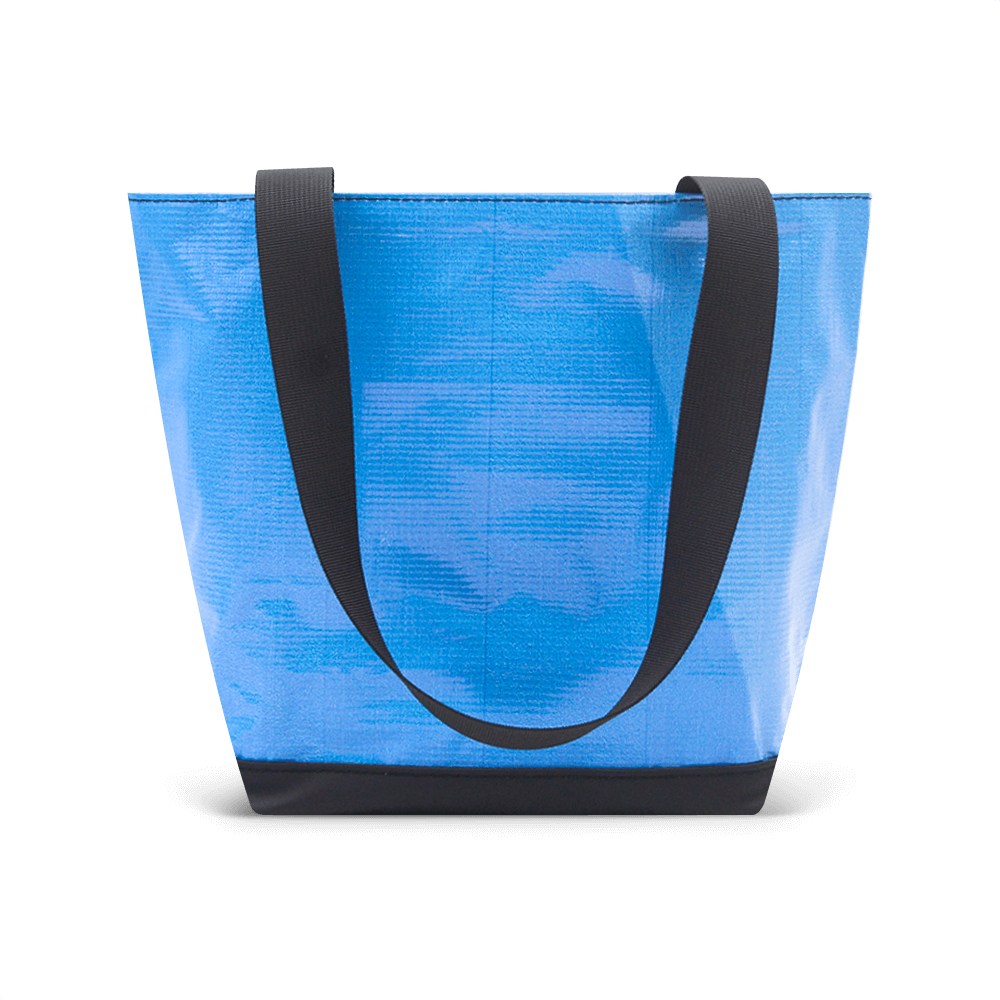 Mini Blake Tote