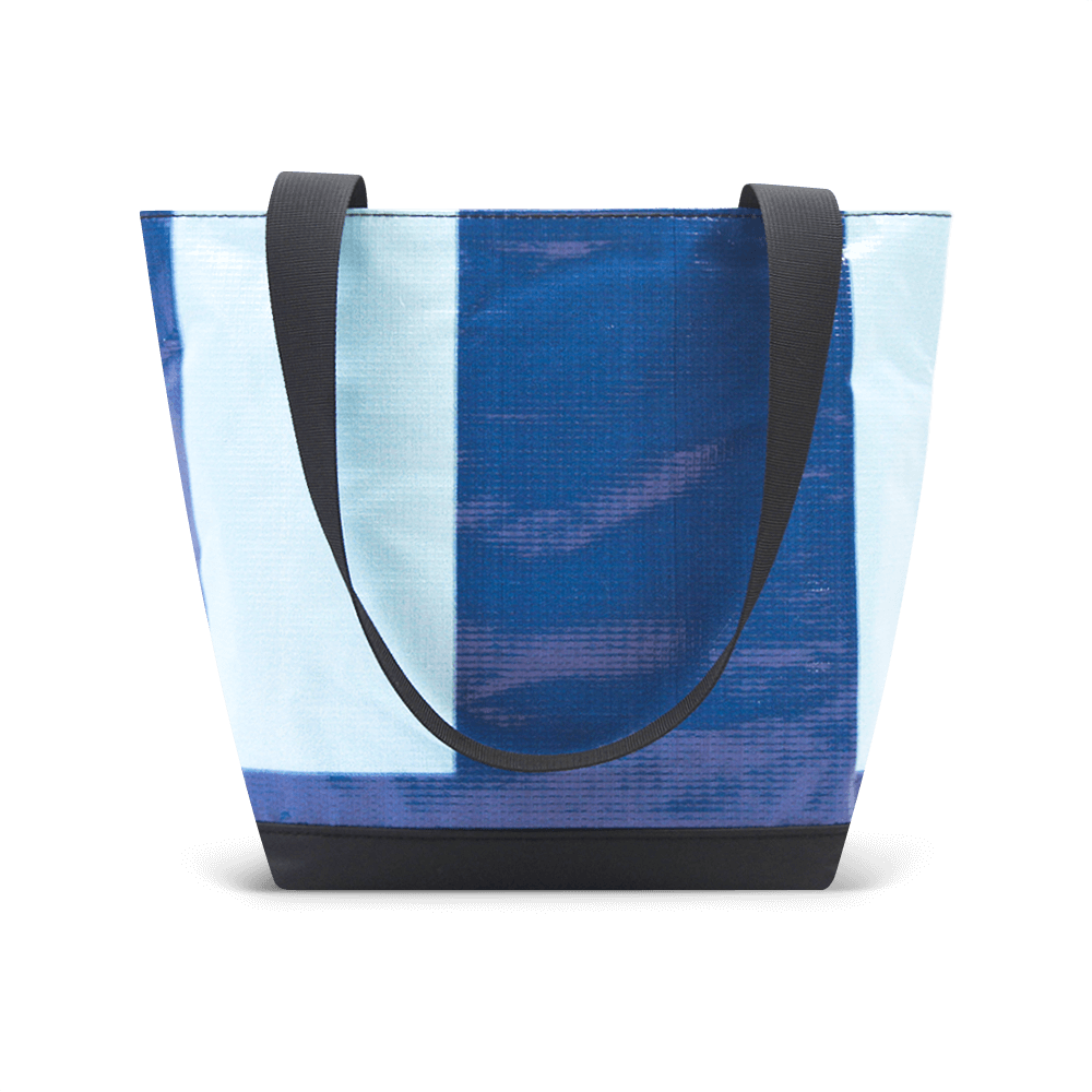 Mini Blake Tote