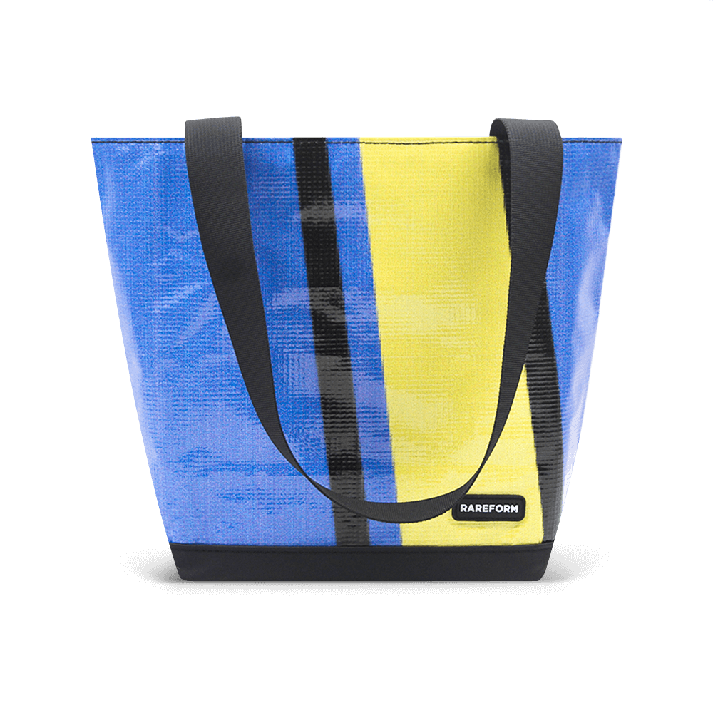 Mini Blake Tote