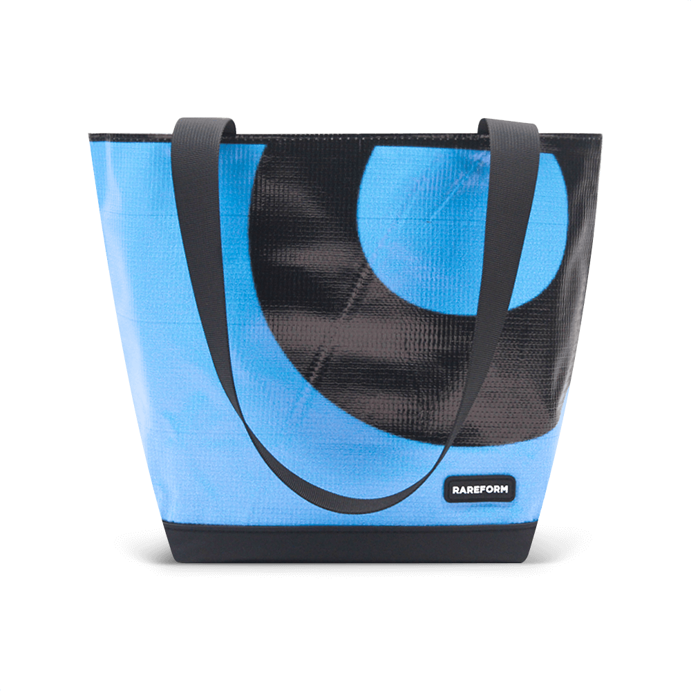 Mini Blake Tote