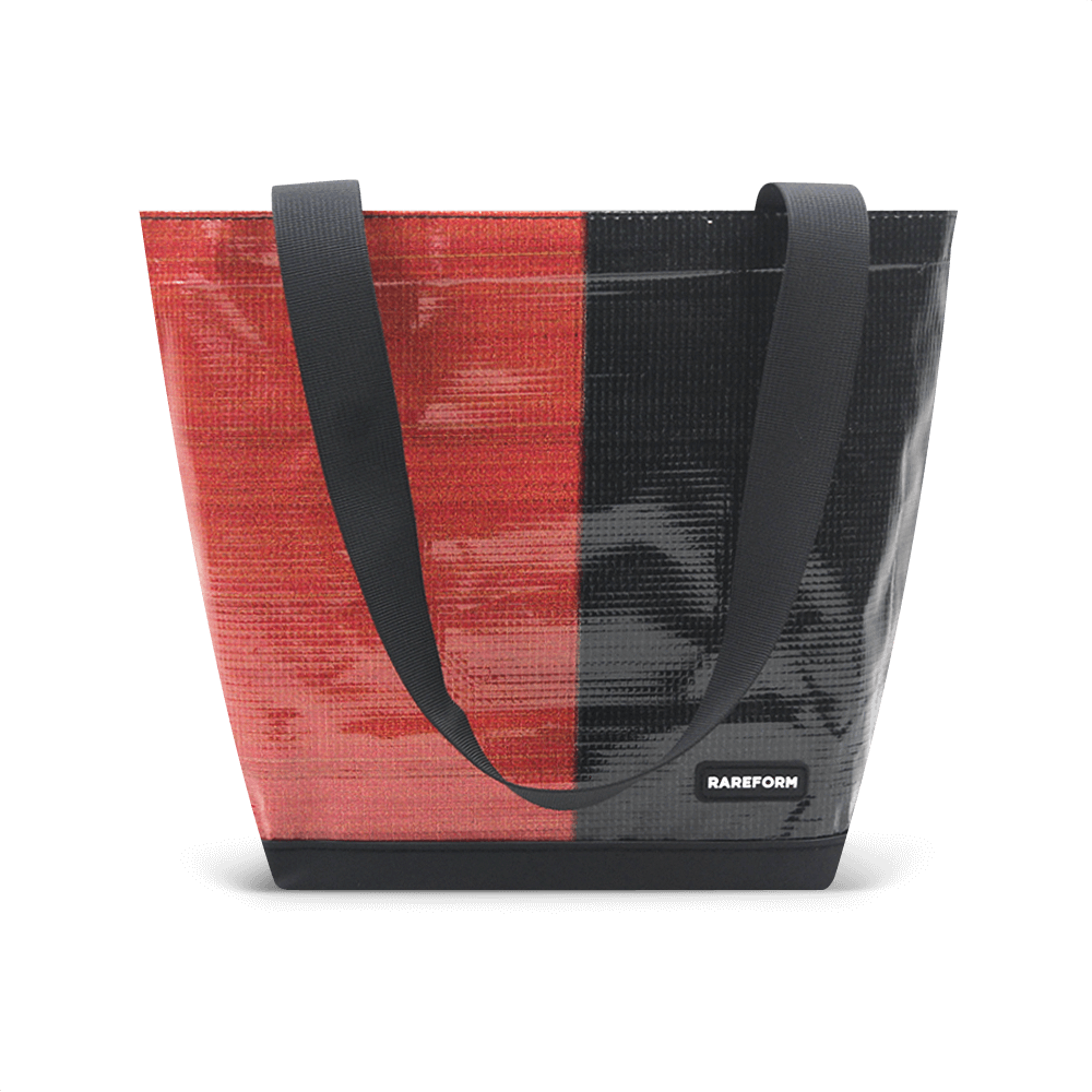 Mini Blake Tote