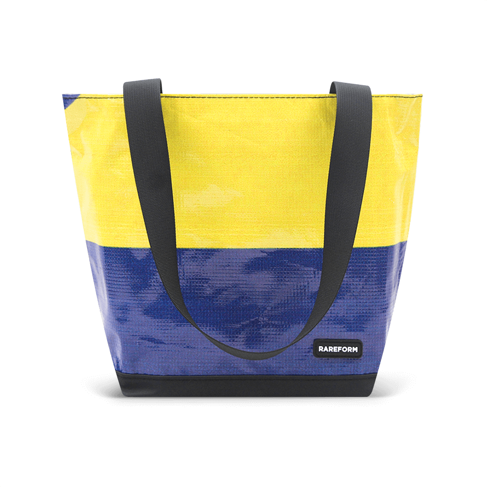 Mini Blake Tote