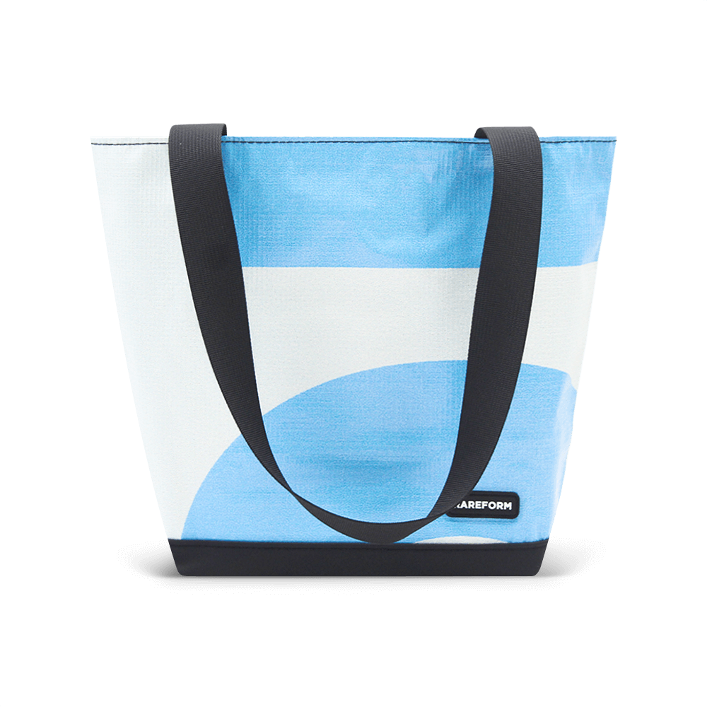 Mini Blake Tote