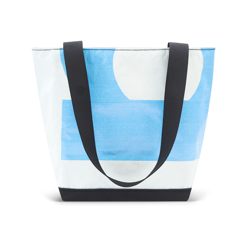 Mini Blake Tote