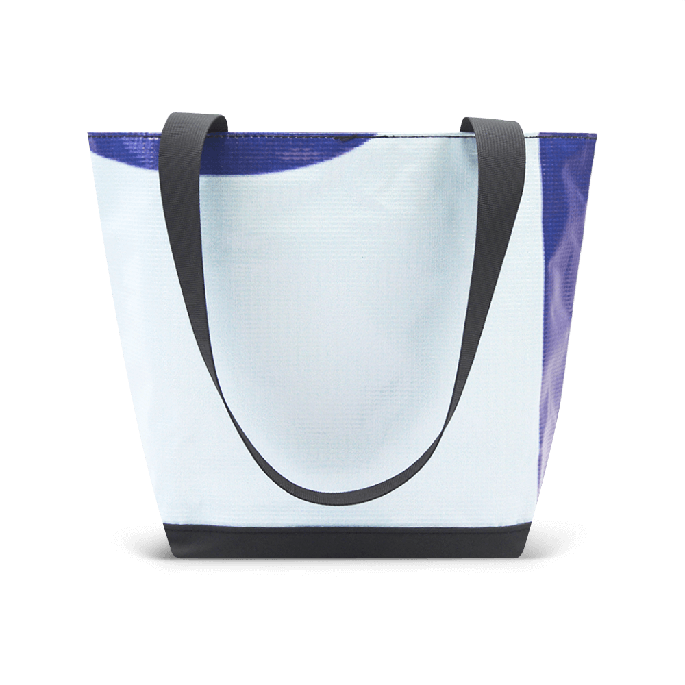 Mini Blake Tote