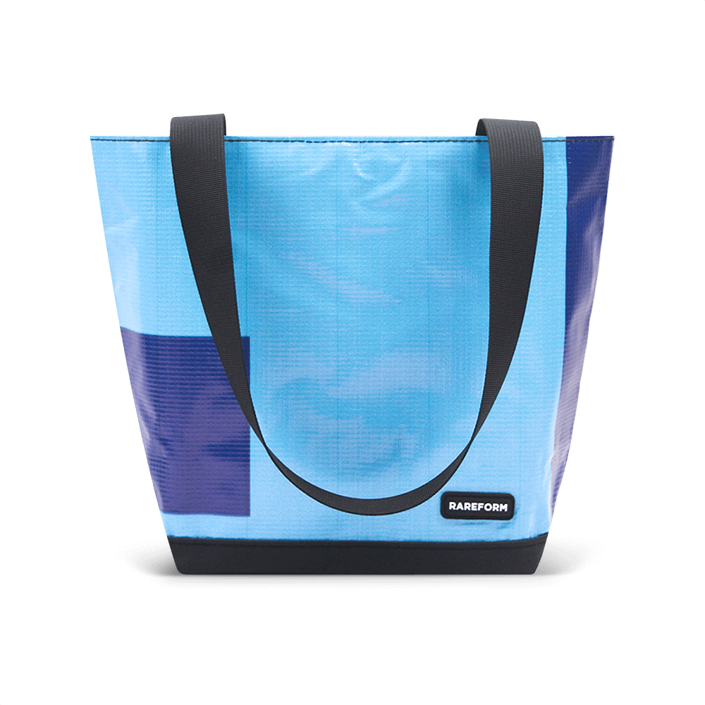 Mini Blake Tote