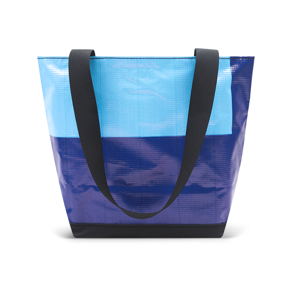 Mini Blake Tote