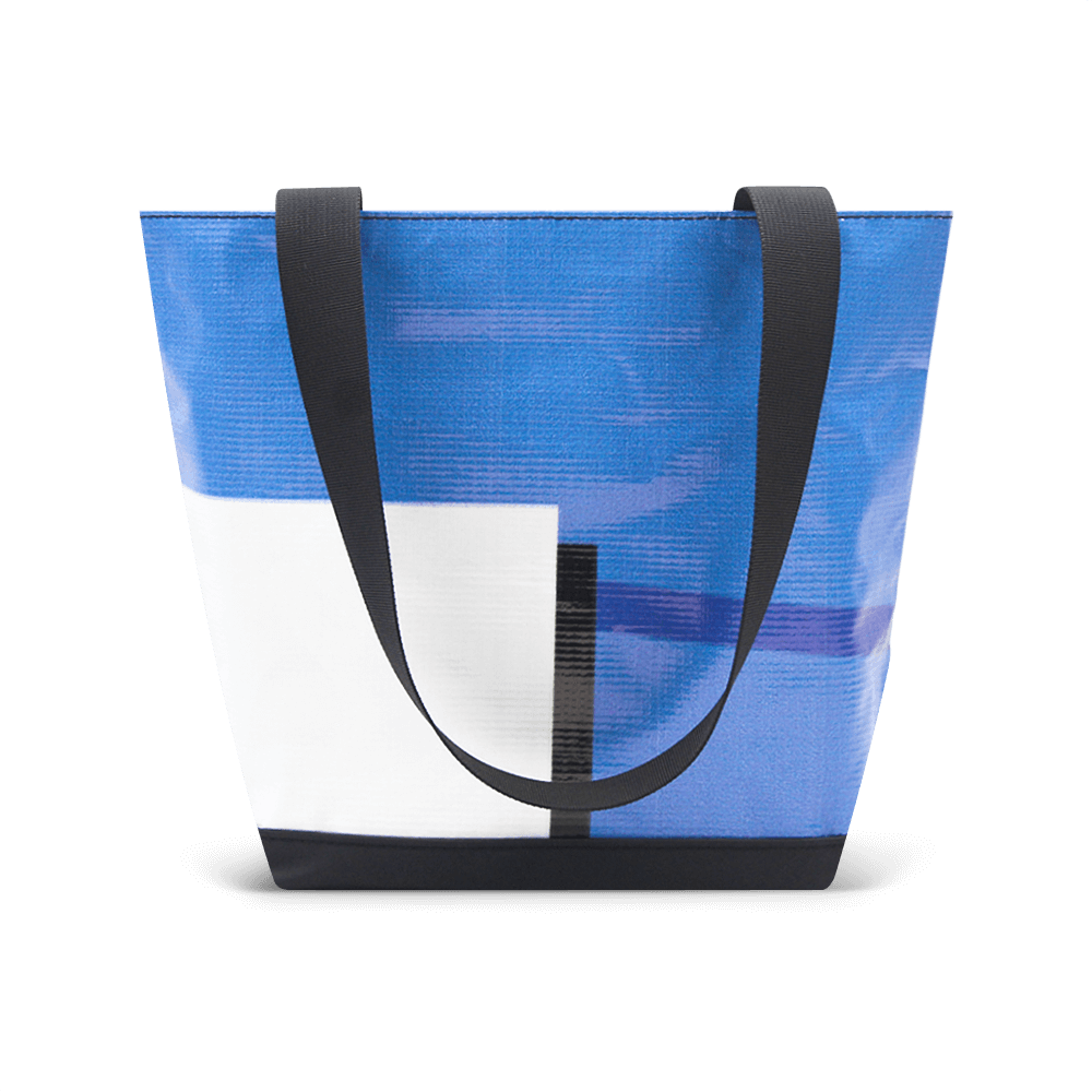 Mini Blake Tote