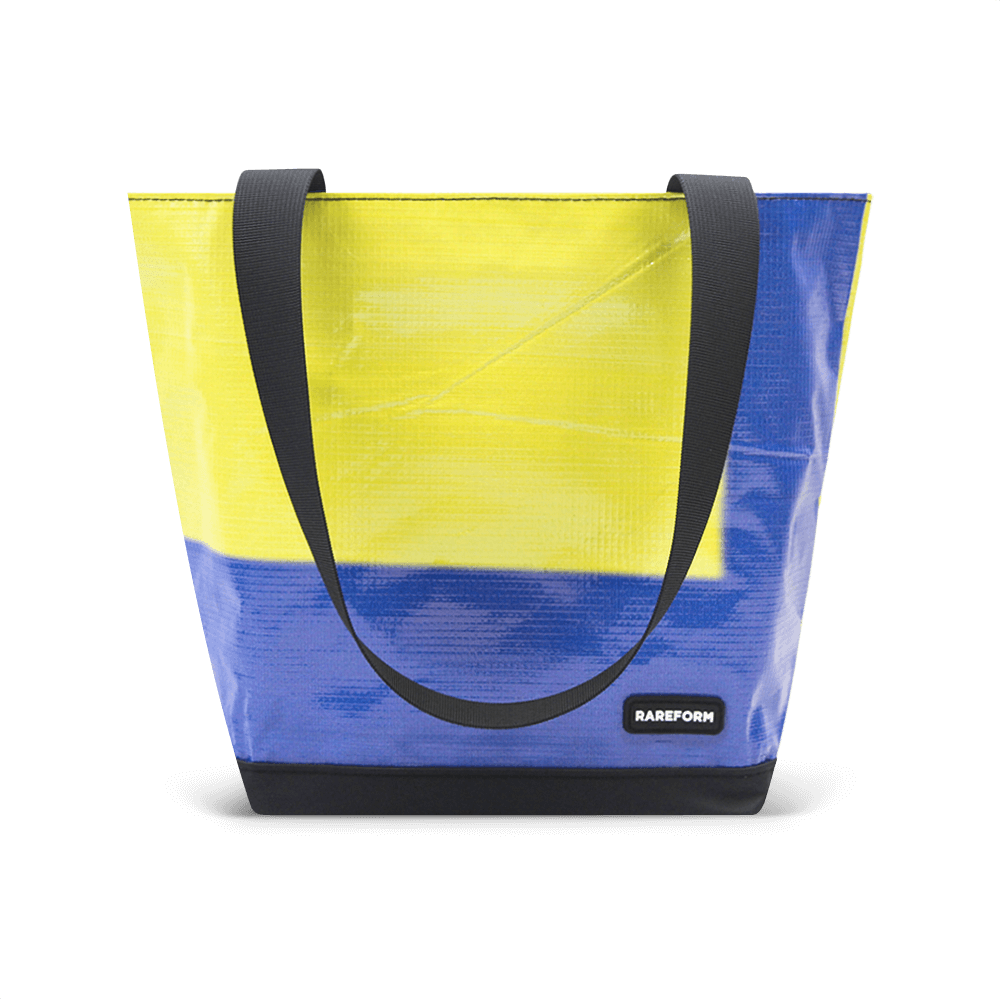 Mini Blake Tote