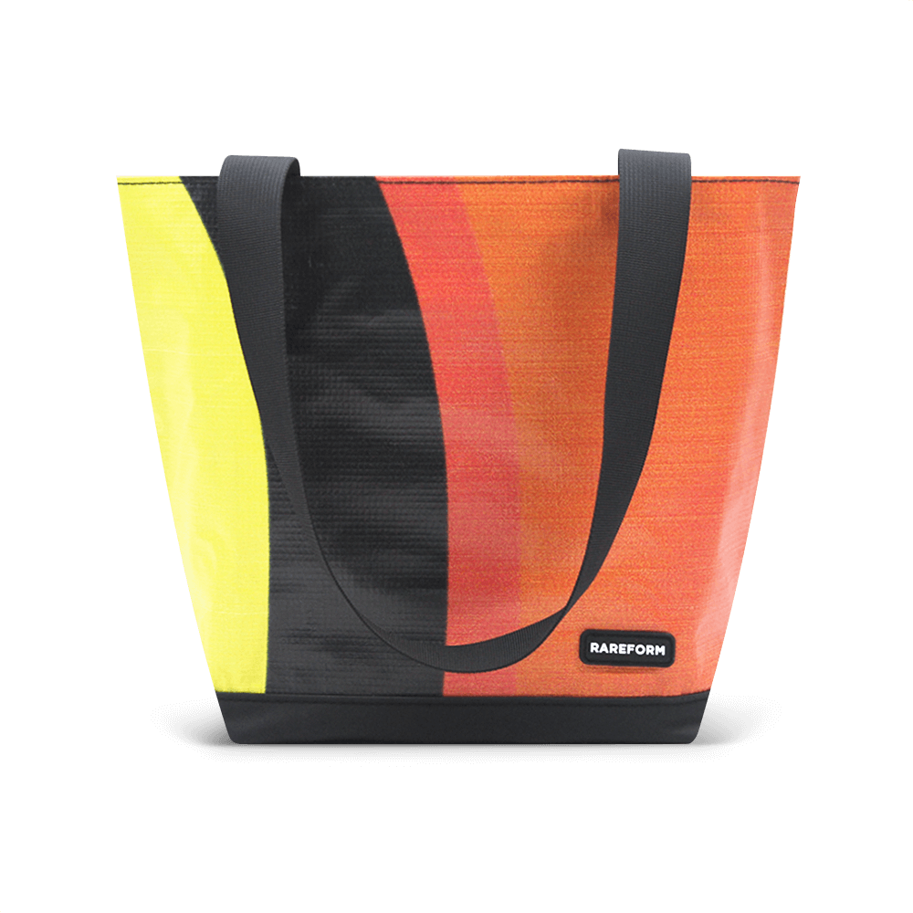 Mini Blake Tote