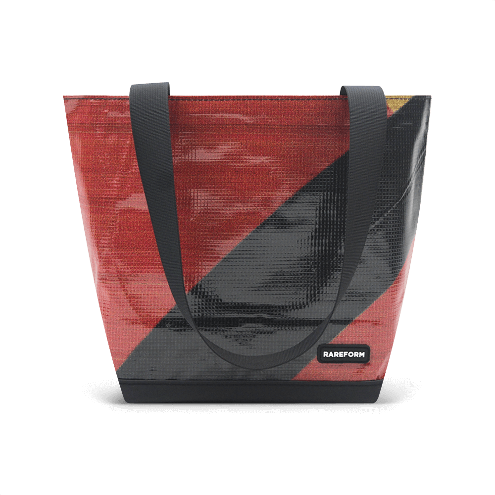 Mini Blake Tote