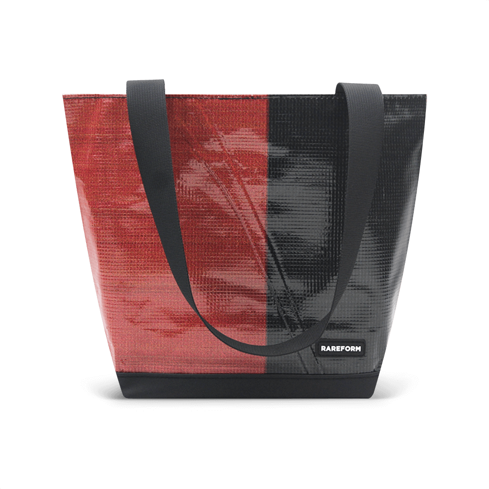 Mini Blake Tote