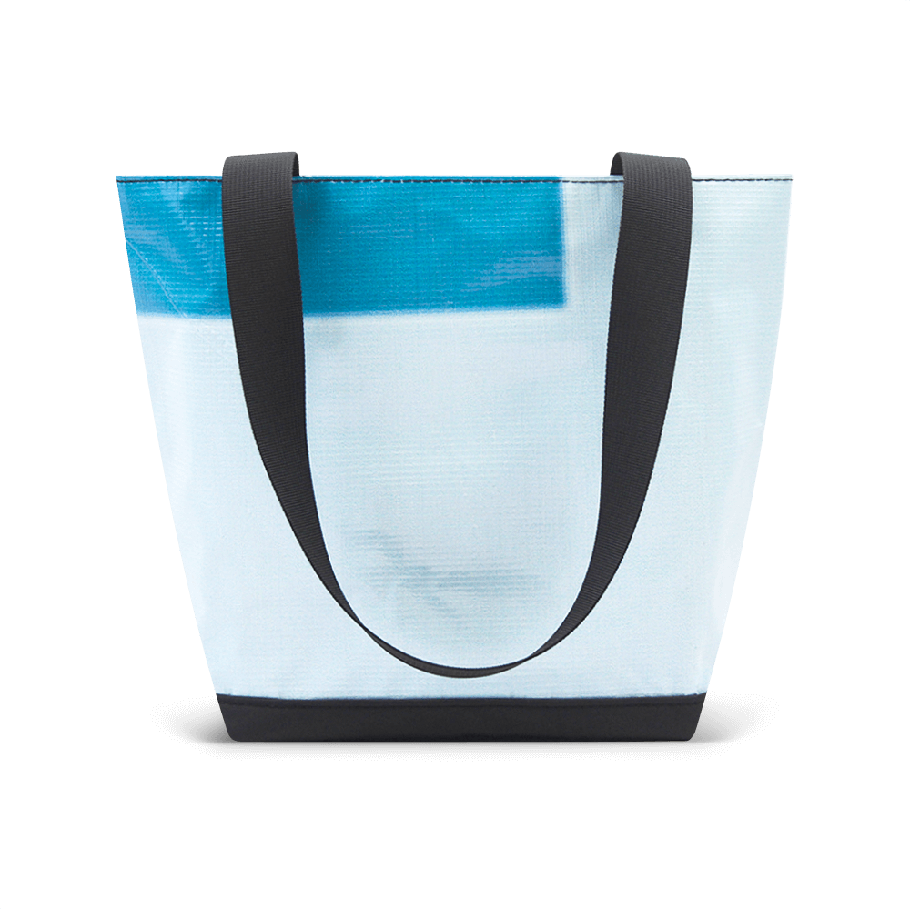 Mini Blake Tote